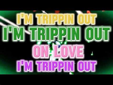 Hakari Jackpot Music Lyrics Full song [Jujutsu Shenanigans].